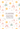 Hello Baby New Born Gift Box - Shimmer - GFBX-HLSHM-GRF-0-6