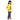 Hello Dino Hooded Sweatshirt - KS-HLDNO-0-6