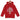 Holly Jolly Hooded Sweatshirt - KWW-AN-HJSW-0-6
