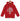 Holly Jolly Hooded Sweatshirt - KWW-AN-HJSW-0-6