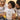I Am Not Kidding Kids T shirt - TWKD-NTKD-0-6