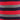 I Love Stripes Kids Sweater- Tomato Red - SWT-ILSTM-6-12