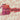 Indie Collection-Scarlet Rain Diaper Bag - DBG-SCRRN