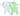 Infant Pajama Set Combo Of 2: Vrrom Vrrom-Out Of World - IPS2-VRMOW-0-3