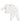 Infant Pajama Set Combo Of 3: Happy Cloud-Magic Bow-Fairyland - IPS3-HCMBFL-0-3