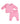 Infant Pajama Set Combo Of 3: Happy Cloud-Magic Bow-Fairyland - IPS3-HCMBFL-0-3