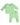 Infant Pajama Set Combo Of 3: Vrrom Vrrom-Out Of World-Beary Best - IPS3-VROFBB-0-3
