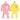 Infant Set Combo of 2: Beary Cute & Time To Shine - IPS2-ES-BCTS-PM