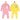Infant Set Combo of 2: Beary Cute & Time To Shine - IPS2-ES-BCTS-PM