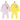 Infant Set Combo of 2: Time To Shine-Keep Smiling - IPS2-ES-TSKS-PM