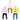 Infant Set Combo of 3: Dino-Mite, Paradise & Off Road - IPS3-ES-DMPO-0-3