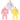 Infant Set Combo of 3: Time To Shine, Keep Smiling & Beary Cute - IPS3-ES-DHKS-PM