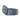 Infantino Hip Rider Plus 5-in-1 Hip Seat Carrier Grey - 300012
