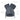 Infantino Hug & Cuddle Adjustable Hybrid Wrap Carrier Black - 300092