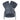 Infantino Hug & Cuddle Adjustable Hybrid Wrap Carrier Black - 300092