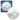 Infantino Soothing Light and Projector Ecru - 4909