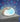 Infantino Soothing Light and Projector Ecru - 4909