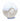 Infantino Soothing Light and Projector Ecru - 4909