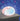 Infantino Soothing Light and Projector Pink - 4908
