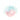 Infantino Soothing Light and Projector Pink - 4908