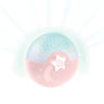 Infantino Soothing Light and Projector Pink - 4908