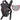 Infantino Swift Classic Carrier Black - 200204