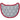 Infantino Swift Classic Carrier Black - 200204
