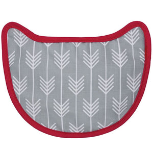 Infantino Swift Classic Carrier Black - 200204