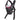 Infantino Swift Classic Carrier Black - 200204