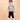 Influencer Kids T shirt - TWKD-INFL-0-6
