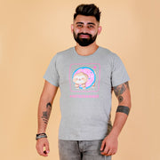 Instagrammer Mens T shirt