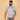 Instagrammer Mens T shirt - TWMN-INGM-S