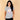 Instagrammer Womens T shirt - TWWM-INGM-S