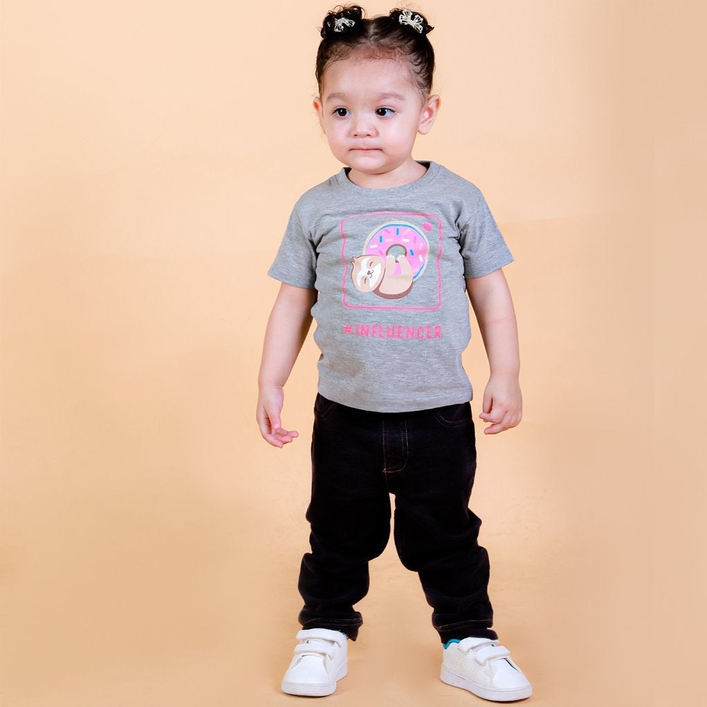 Instagrammer Womens T shirt - TWWM-INGM-S