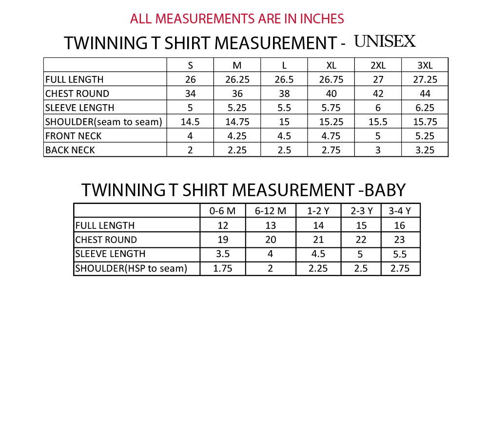 Instagrammer Womens T shirt - TWWM-INGM-S