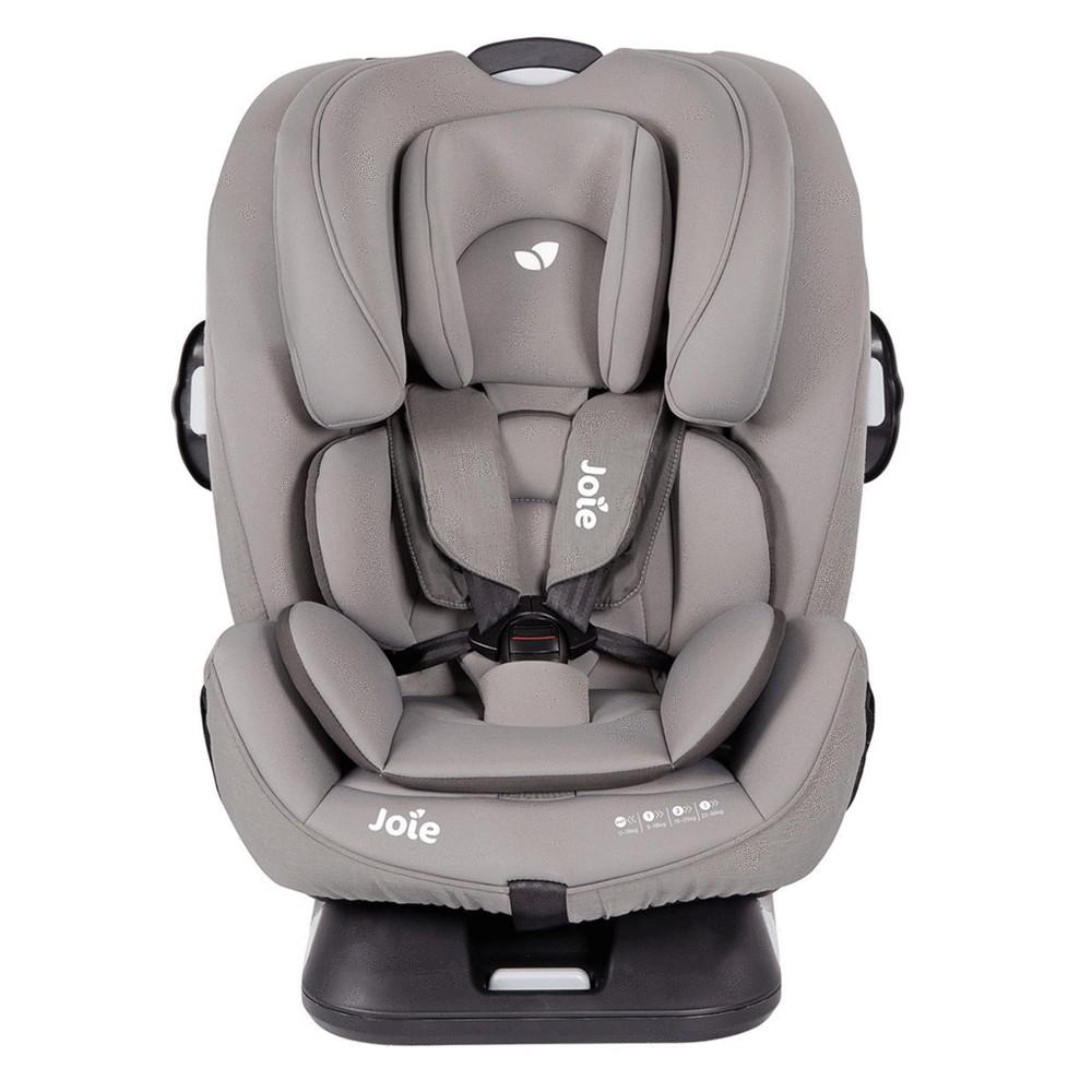 Joie Every Stage fx Car seat Grey Flannel - C1602ADGFL000