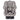 Joie Every Stage fx Car seat Grey Flannel - C1602ADGFL000