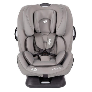 Joie Every Stage fx Car seat Grey Flannel - C1602ADGFL000