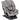 Joie Every Stage fx Car seat Grey Flannel - C1602ADGFL000