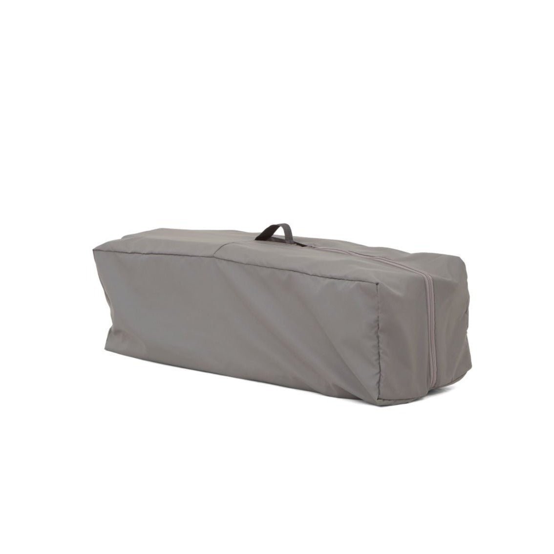 Joie Kubbie Sleep Foggy Gray - P1807EAFGY000