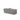 Joie Kubbie Sleep Foggy Gray - P1807EAFGY000
