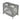 Joie Kubbie Sleep Foggy Gray - P1807EAFGY000