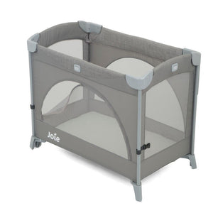 Joie Kubbie Sleep Foggy Gray - P1807EAFGY000