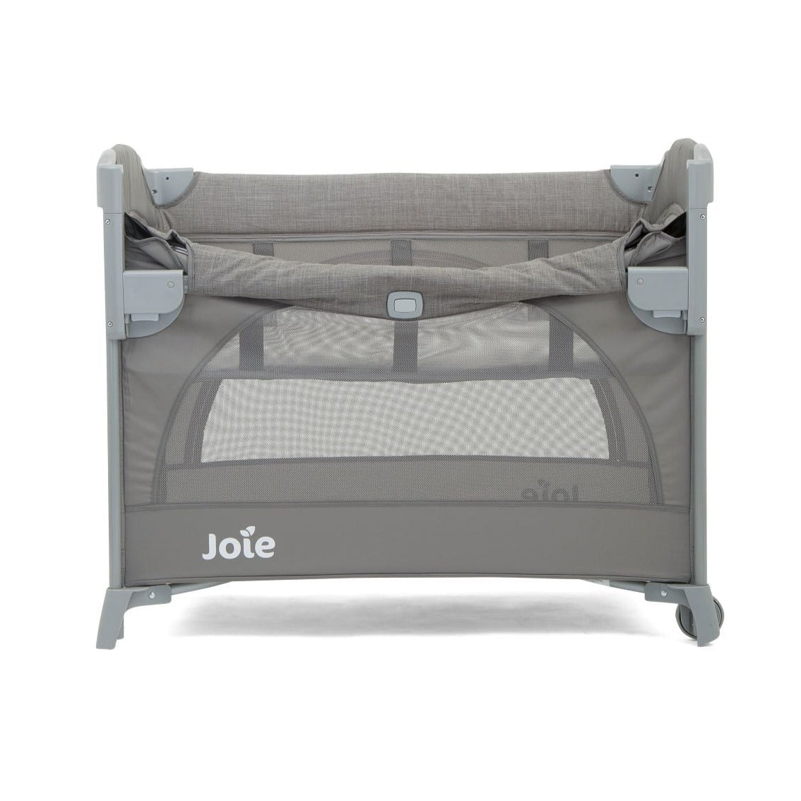 Joie Kubbie Sleep Foggy Gray - P1807EAFGY000