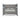 Joie Kubbie Sleep Foggy Gray - P1807EAFGY000