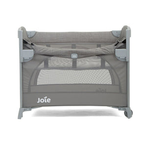 Joie Kubbie Sleep Foggy Gray - P1807EAFGY000