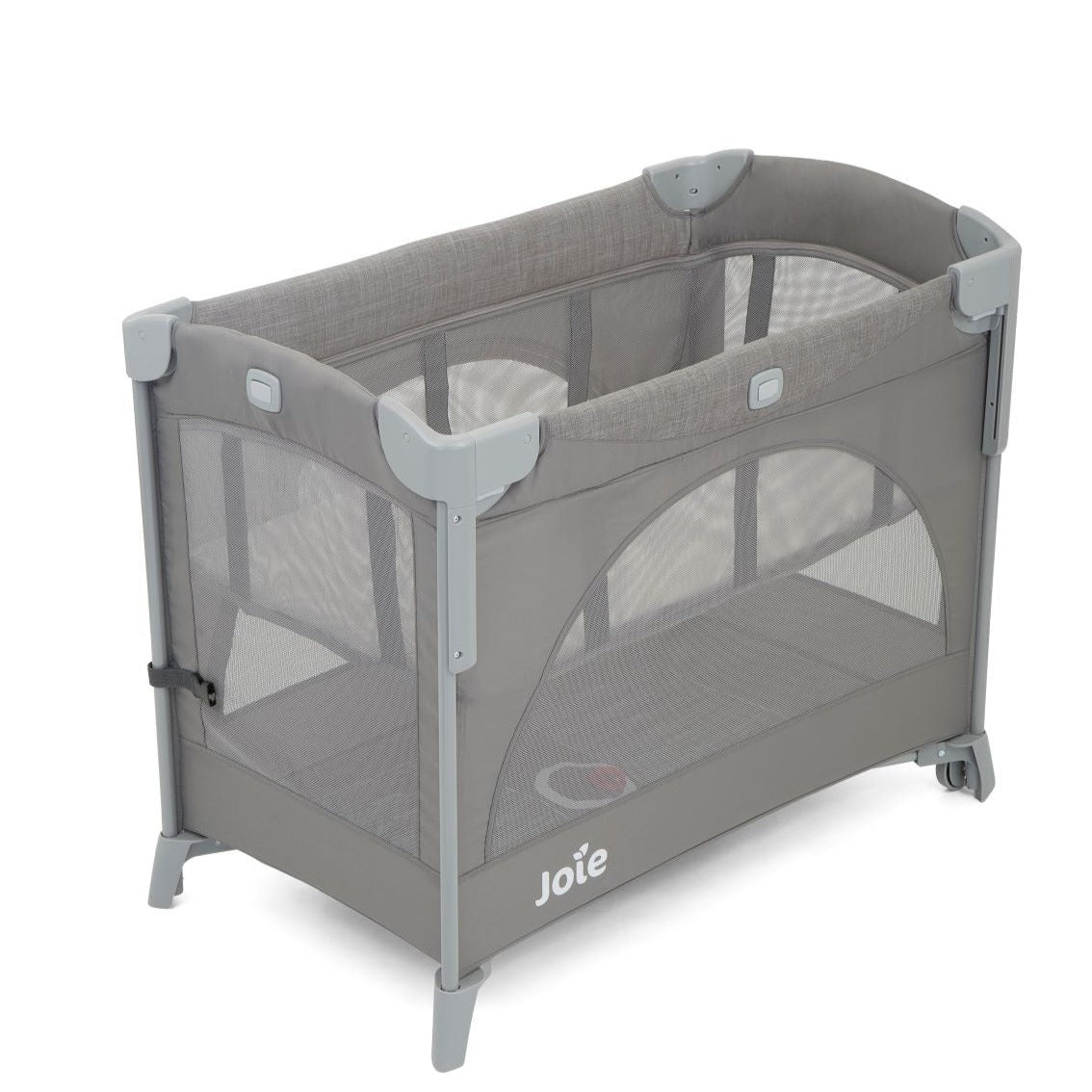 Joie Kubbie Sleep Foggy Gray - P1807EAFGY000