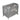 Joie Kubbie Sleep Foggy Gray - P1807EAFGY000