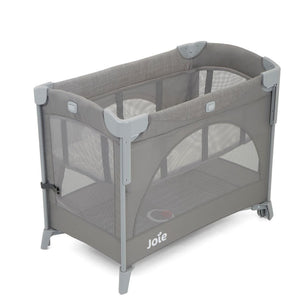 Joie Kubbie Sleep Foggy Gray - P1807EAFGY000