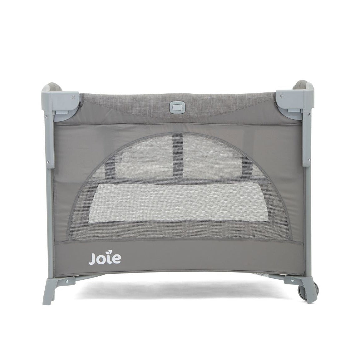 Joie Kubbie Sleep Foggy Gray - P1807EAFGY000